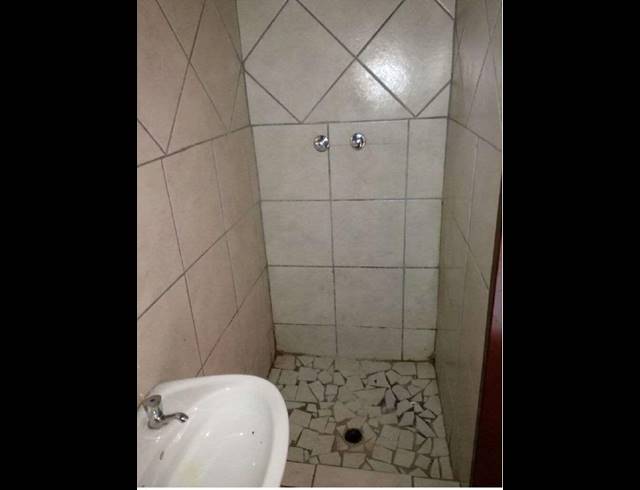 BUSINESS FOR SALE IN SPRINGS